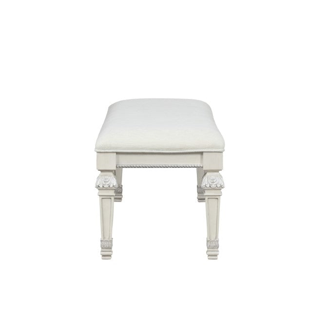 Stella Mia Bench - Imperial Furniture (Las Vegas, NV) - Multi Location