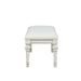 Stella Mia Bench - Imperial Furniture (Las Vegas, NV) - Multi Location