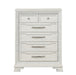 Stella Mia Chest - Imperial Furniture (Las Vegas, NV) - Multi Location