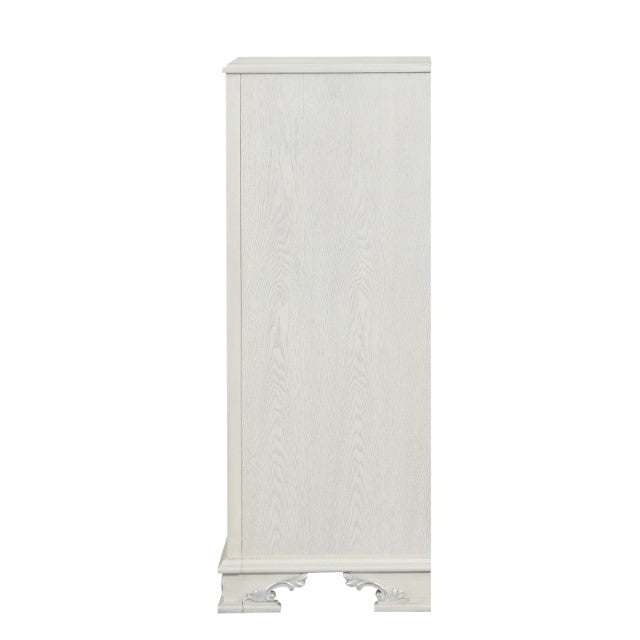 Stella Mia Chest - Imperial Furniture (Las Vegas, NV) - Multi Location