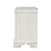 Stella Mia Nightstand - Imperial Furniture (Las Vegas, NV) - Multi Location