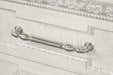 Stella Mia Nightstand - Imperial Furniture (Las Vegas, NV) - Multi Location