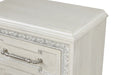 Stella Mia Nightstand - Imperial Furniture (Las Vegas, NV) - Multi Location