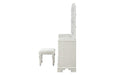 Stella Mia Vanity Set - Imperial Furniture (Las Vegas, NV) - Multi Location