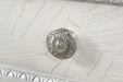 Stella Mia Vanity Set - Imperial Furniture (Las Vegas, NV) - Multi Location
