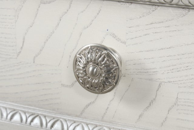 Stella Mia Vanity Set - Imperial Furniture (Las Vegas, NV) - Multi Location