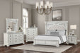 Promenade Mirror - Imperial Furniture (Las Vegas, NV) - Multi Location