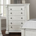 Promenade Chest - Imperial Furniture (Las Vegas, NV) - Multi Location