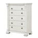 Promenade Chest - Imperial Furniture (Las Vegas, NV) - Multi Location