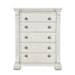 Promenade Chest - Imperial Furniture (Las Vegas, NV) - Multi Location