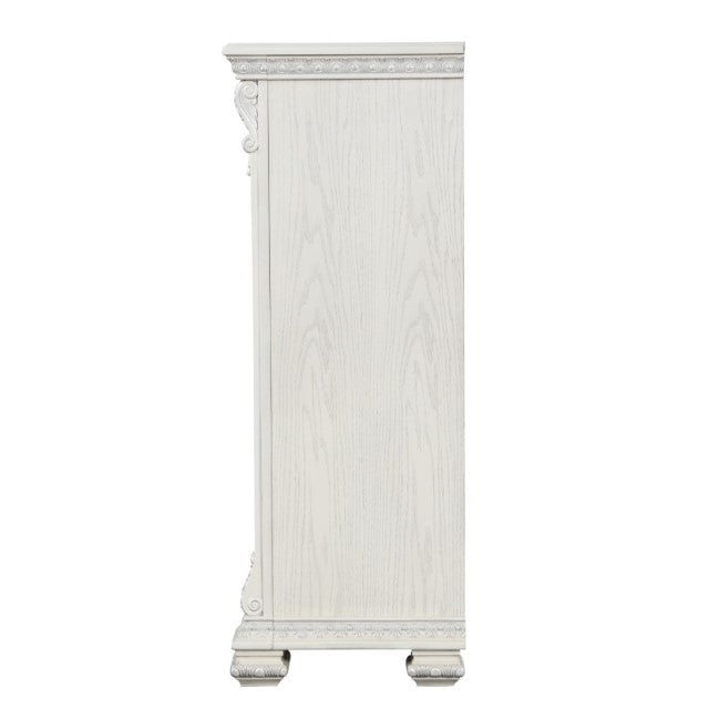 Promenade Chest - Imperial Furniture (Las Vegas, NV) - Multi Location