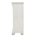 Promenade Chest - Imperial Furniture (Las Vegas, NV) - Multi Location