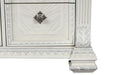 Promenade Chest - Imperial Furniture (Las Vegas, NV) - Multi Location