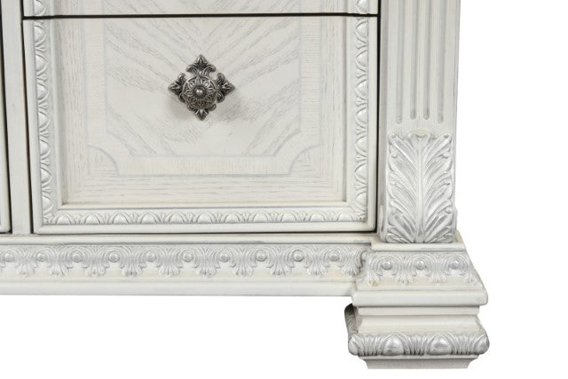 Promenade Chest - Imperial Furniture (Las Vegas, NV) - Multi Location