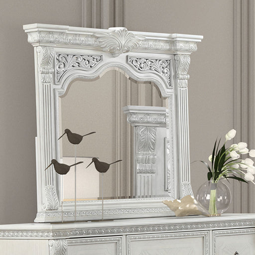 Promenade Mirror - Imperial Furniture (Las Vegas, NV) - Multi Location