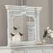 Promenade Mirror - Imperial Furniture (Las Vegas, NV) - Multi Location