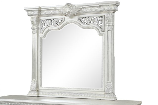 Promenade Mirror - Imperial Furniture (Las Vegas, NV) - Multi Location