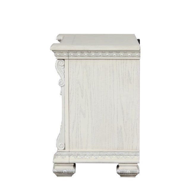 Promenade Nightstand - Imperial Furniture (Las Vegas, NV) - Multi Location