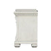 Promenade Nightstand - Imperial Furniture (Las Vegas, NV) - Multi Location