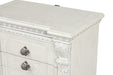Promenade Nightstand - Imperial Furniture (Las Vegas, NV) - Multi Location
