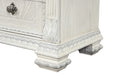 Promenade Nightstand - Imperial Furniture (Las Vegas, NV) - Multi Location