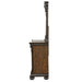 Promenade Dresser w/Jewelry Box - Imperial Furniture (Las Vegas, NV) - Multi Location