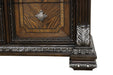 Promenade Dresser w/Jewelry Box - Imperial Furniture (Las Vegas, NV) - Multi Location
