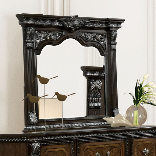 Promenade Mirror - Imperial Furniture (Las Vegas, NV) - Multi Location