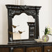 Promenade Mirror - Imperial Furniture (Las Vegas, NV) - Multi Location
