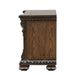 Promenade Nightstand - Imperial Furniture (Las Vegas, NV) - Multi Location
