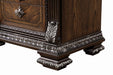 Promenade Nightstand - Imperial Furniture (Las Vegas, NV) - Multi Location