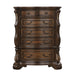 Leovanni Chest - Imperial Furniture (Las Vegas, NV) - Multi Location