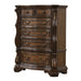 Leovanni Chest - Imperial Furniture (Las Vegas, NV) - Multi Location