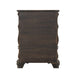 Leovanni Chest - Imperial Furniture (Las Vegas, NV) - Multi Location