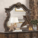 Leovanni Mirror - Imperial Furniture (Las Vegas, NV) - Multi Location