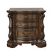 Leovanni Nightstand - Imperial Furniture (Las Vegas, NV) - Multi Location