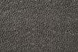Stavern Bed Black & Grey - Imperial Furniture (Las Vegas, NV) - Multi Location