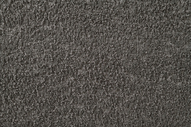 Stavern Bed Black & Grey - Imperial Furniture (Las Vegas, NV) - Multi Location