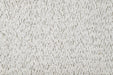 Vertham Bed Black & White - Imperial Furniture (Las Vegas, NV) - Multi Location