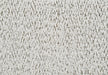 Traverso Bed Black & White - Imperial Furniture (Las Vegas, NV) - Multi Location