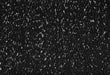 Laverni Bed Black, Grey & White - Imperial Furniture (Las Vegas, NV) - Multi Location