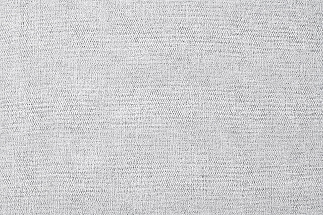 Verwood Bed Gray & Light Gray - Imperial Furniture (Las Vegas, NV) - Multi Location