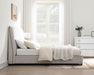 Pacifico Bed - Imperial Furniture (Las Vegas, NV) - Multi Location