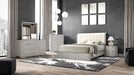 Osterley Queen Bedroom Set - Imperial Furniture (Las Vegas, NV) - Multi Location