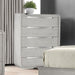Osterley Chest - Imperial Furniture (Las Vegas, NV) - Multi Location