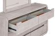 Osterley Dresser - Imperial Furniture (Las Vegas, NV) - Multi Location