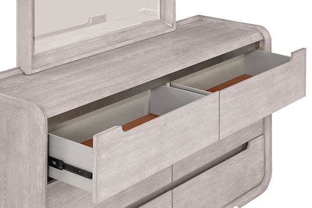 Osterley Dresser - Imperial Furniture (Las Vegas, NV) - Multi Location