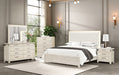Lafayette Chest - Imperial Furniture (Las Vegas, NV) - Multi Location