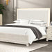 Lafayette Queen Bedroom Set - Imperial Furniture (Las Vegas, NV) - Multi Location