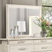 Lafayette Mirror - Imperial Furniture (Las Vegas, NV) - Multi Location